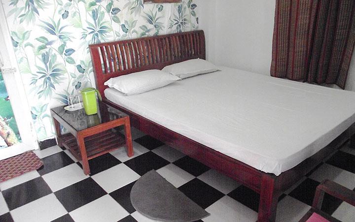 Royal Sundarban Wild Resort Jharkhali Ngoại thất bức ảnh
