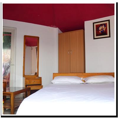 Royal Sundarban Wild Resort Jharkhali Ngoại thất bức ảnh